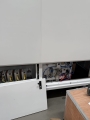Wycinarka laserowa fiber 3 kW  AORE PG3015T6 do blachy i profili.jpeg