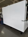 Wycinarka laserowa fiber 3 kW  AORE PG3015T6 do blachy i profili.jpeg
