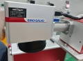 Znakowarka laserowa - UV 5W