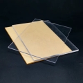 plexi.jpeg