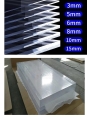 plexi.jpeg