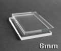 plexi-przezroczysta-6mm.png
