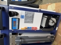 Laser czyszczący fiber 2000W czyszczarka laserowa.jpeg