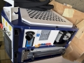 Laser czyszczący fiber 2000W czyszczarka laserowa.jpeg