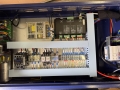 Laser czyszczący fiber 2000W czyszczarka laserowa.jpeg