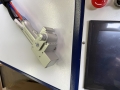 Laser czyszczący fiber 2000W czyszczarka laserowa.jpeg