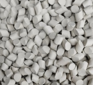 Ścierniwo polerskie węglik krzemu , krzemionka 25 kg   