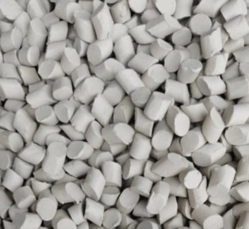 Ścierniwo polerskie węglik krzemu , krzemionka 25 kg   