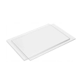 plexi-bezbarwna.webp