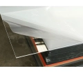 plexi.jpeg