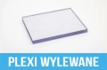 plyty-plexi-wylewane.jpg