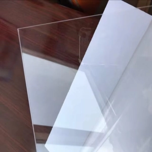 Pleksi /Plexa / Pleksa/ Plexa Bezbarwna  900x600x4mm AKRYL PŁYTA  