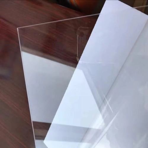 Pleksi /Plexa / Pleksa/ Plexa Bezbarwna  900x600x4mm AKRYL PŁYTA  