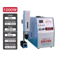 Elektrodrążarka wgłębna EDM 1000W.jpeg