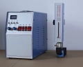 Elektrodrążarka wgłębna EDM 1000W.jpeg