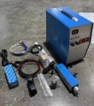 Elektrodrążarka wgłębna EDM 1000W.jpeg
