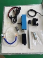 Elektrodrążarka wgłębna EDM 1000W.jpeg