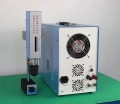 Elektrodrążarka wgłębna EDM 1000W.jpeg