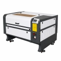 Ploter laserowy CO2 grawerka - 1080 100W