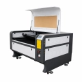Ploter laserowy CO2 grawerka - 1080 100W