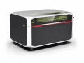 Ploter laserowy CO2 grawerka 1080 - 130W