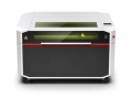Ploter laserowy CO2 grawerka 1080 - 130W