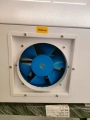 Ploter laserowy CO2 grawerka 4040 - 50W podnoszny stół