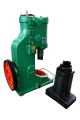 281C5162-8112-42C5-90EE-4976589755E7.png