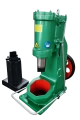 23AC09FE-141F-4780-BD4A-256D32509C22.png