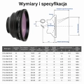 Soczewka - wymiary.png