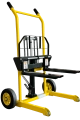 Wózek podnośnikowy ręczny 200 kg.png