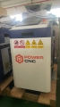 Laser czyszczący fiber 1500W BWT czyszczarka laserowa.jpeg