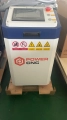 Laser czyszczący fiber 1500W BWT czyszczarka laserowa.jpeg