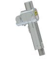Laser czyszczący fiber 1500W BWT czyszczarka laserowa.jpeg