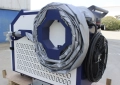 Laser czyszczący fiber 1500W BWT czyszczarka laserowa.jpeg