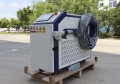 Laser czyszczący fiber 1500W BWT czyszczarka laserowa.jpeg