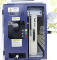 Laser czyszczący fiber 1500W BWT czyszczarka laserowa.jpeg