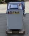 Laser czyszczący fiber 1500W BWT czyszczarka laserowa.jpeg