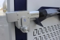 Laser czyszczący fiber 1500W BWT czyszczarka laserowa.jpeg