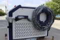 Laser czyszczący fiber 1500W BWT czyszczarka laserowa.jpeg