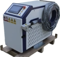 Laser czyszczący fiber 1500W BWT czyszczarka laserowa.jpeg