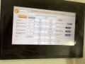 IMG_1829.jpeg