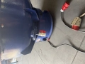 IMG_6223.jpeg