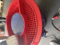 IMG_6222.jpeg