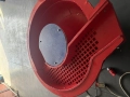 IMG_6221.jpeg